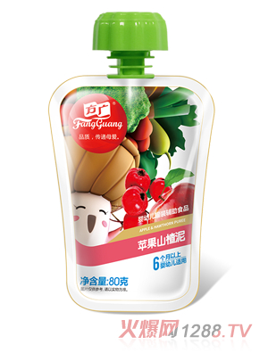 ���V�O(p��ng)��ɽ���