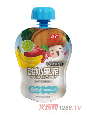 ���V�O(p��ng)���㽶���̹���