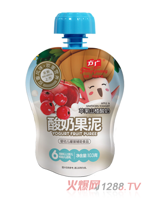 ���V�O(p��ng)��ɽ����̹���