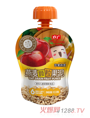 ���V�O(p��ng)�������w������