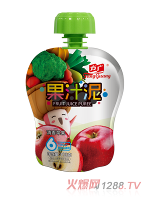 ���V�����O(p��ng)����֭��