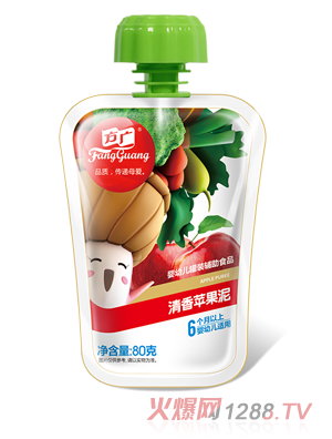 ���V�����O(p��ng)����