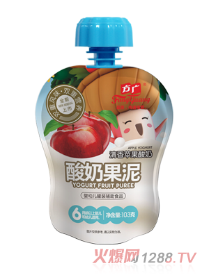 ���V�����O(p��ng)�����̹���