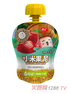 ���V�����O(p��ng)��С�׹���