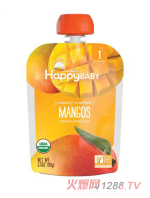 ��ؐâ����