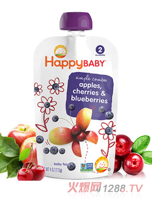 ��ؐ�O�������{ݮ��