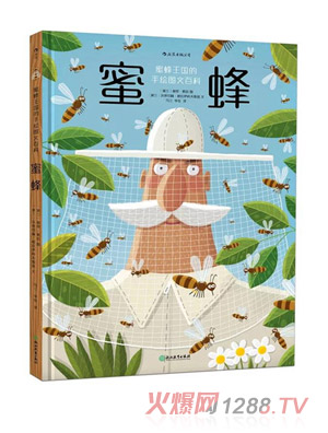 �۷�����(gu��)���L�ٿ�