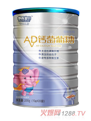 �A�ό�ؐ������