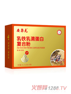 ����Ԫ���F���嵰�׏�(f��)�Ϸ� �M��