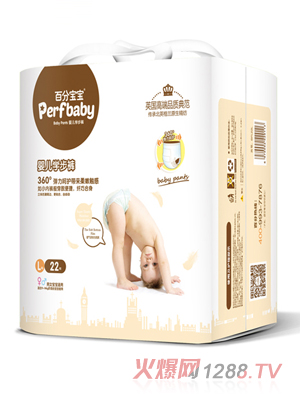 �ٷ֌�������ѝL22