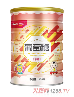 ���޶�S������