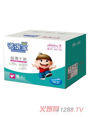 �Z�Ì�������ˬ����ѝL80