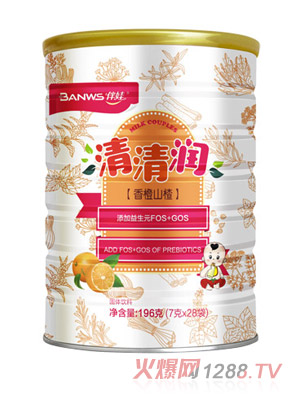 �������ɽ����坙