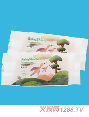 ؐ����yingeϴ��Һ���b