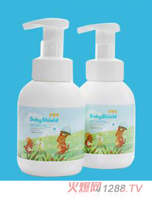 ؐ������ͯ���oϴ��Һ