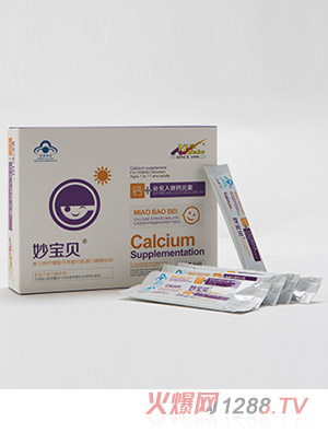 �ؐ�������}��