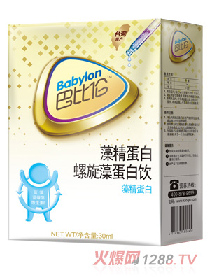 �ͱȂ������嵰���