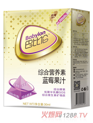 �ͱȂ��C�ϠI�B(y��ng)���{(l��n)ݮ��֭