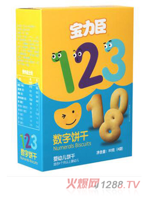 ������yingye�123��(sh��)���80g