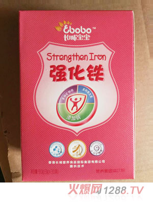 �L�ǌ�����(qi��ng)���F�I�B(y��ng)�ع��w���