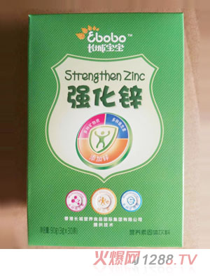 �L�ǌ�����(qi��ng)���\�I�B(y��ng)�ع��w���