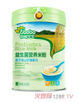 �L(zh��ng)�ǌ����������I(y��ng)�B(y��ng)�׷ۣ�ɏ�ӻ�ɽ�o(h��)���䷽��