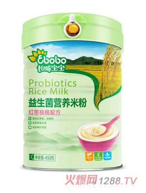 �L(zh��ng)�ǌ����������I(y��ng)�B(y��ng)�׷ۣ��t�������䷽��