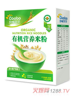 �L�ǌ����ЙC(j��)�I�B(y��ng)�׷ۣ��������o(h��)���䷽��