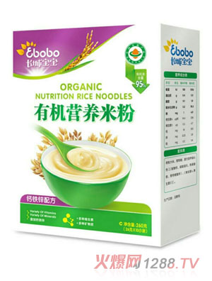 �L�ǌ����ЙC(j��)�I�B(y��ng)�׷ۣ��}�F�\�䷽��