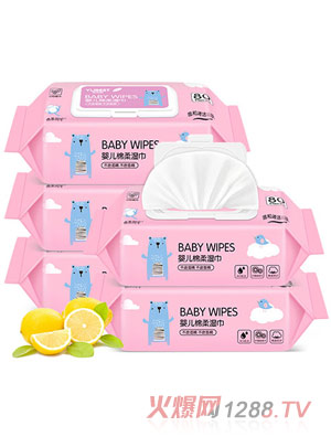 ��(y��u)ؐ��yinge������