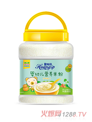 ����Ʒyingye�I�B(y��ng)�׷ۣ��o(h��)���䷽��