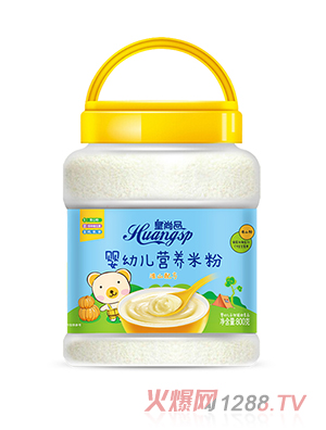 ����Ʒyingye�I�B(y��ng)�׷ۣ���ɽ�䷽��