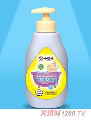 С����yingyeϴԡ¶�־���ϴԡ����һ