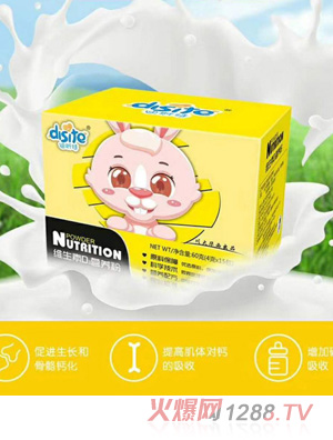 ��˹�ؾS����D�I(y��ng)�B(y��ng)��