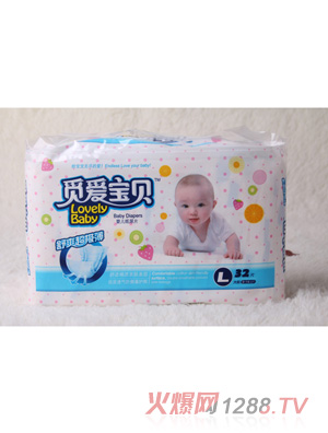 Ғ��(��i)��ؐyinge����ƬL30