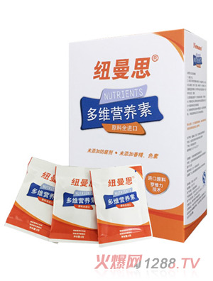 �~��˼�}�V�\�F��18�N��ͯ�I(y��ng)�B(y��ng)��