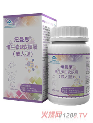 �~��˼�S����D������30��