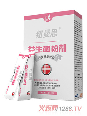 �~��˼�������ۄ�Ů�Ԍ���