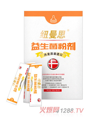 �~��˼��ͯ�������ۄ�