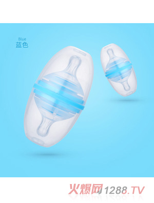 BENLEؐ�������ڏ�����ĸ�錍(sh��)������ɂ�(g��)�b�{(l��n)ɫ