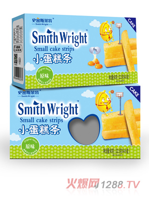 ʷ��˹�R��С����l-ԭζ