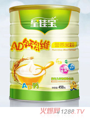 �Ǽь�AD�}��S�I(y��ng)�B(y��ng)�׷�