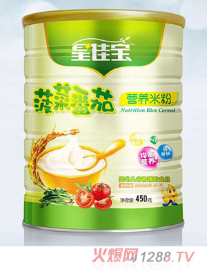 �Ǽь����˷��ѠI(y��ng)�B(y��ng)�׷�