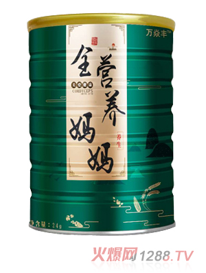 �f���Sȫ�I(y��ng)�B(y��ng)����