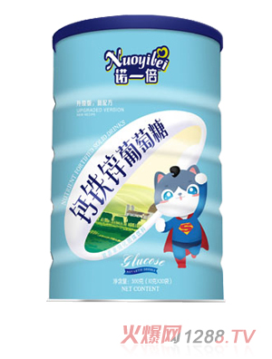 �Zһ���}�F�\������ Ͱ�b