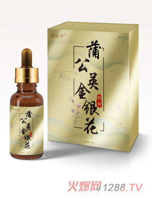 �f���S�ѹ�Ӣ���y���΄�