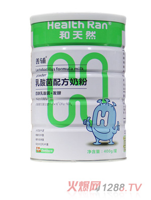 ����Ȼ���o������䷽�̷� 400g