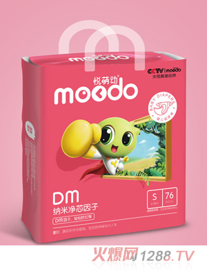 ���Ȅ�DM�{�׃�о���Ӌ냺����ѝS76