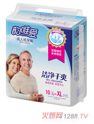 �Ψ�۳��˼���ѝL-XL�a