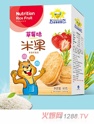 ��ܐۋ��ݮζ�׹�